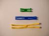 obrazek Small Boardgame Box Bands (4,3 & 7 & 9,4 inches)  