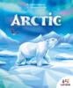 obrazek Arctic (edycja angielska) 