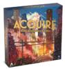 obrazek Acquire 60th Anniversary Edition 