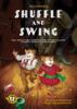 obrazek  Shuffle and Swing (edycja angielska) 