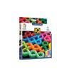 obrazek Smart Games IQ Noodles (ENG) IUVI Games 