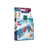 obrazek Smart Games IQ Bubbles (ENG) IUVI Games 