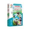 obrazek Smart Games Counting Sheep (ENG) IUVI Games 