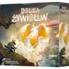 obrazek Dolina żywiołów (edycja polska) 