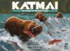 obrazek Katmai: The Bears of Brooks River 