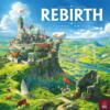 obrazek Rebirth (edycja angielska) 