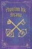 obrazek Phantom Ink: Arcana (edycja angielska) 