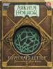 obrazek Arkham Horror: Lovecraft Letter (edycja angielska) 