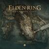 obrazek Elden Ring: Stormveil Castle (edycja angielska) 