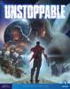 obrazek Unstoppable (edycja angielska) 