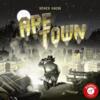 obrazek Ape Town (edycja międzynarodowa) 