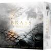 obrazek Brass: Birmingham (edycja deluxe)  