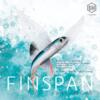 obrazek Finspan (edycja angielska) 