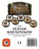 zdjęcie gry 