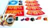 obrazek CO2 Second Chance Expansion Pack 