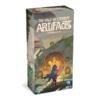 obrazek The Vale of Eternity Artifacts Expansion 