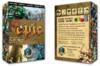 obrazek Ultra Tiny Epic Kingdoms 