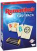 obrazek Rummikub Easy Pack 