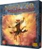 obrazek Aeon’s End: Powrót do Gravehold 