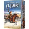obrazek Great Western Trail: El Paso 