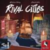 obrazek Rival Cities (edycja angielska) 