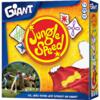 obrazek Jungle Speed Giant (edycja polska) 