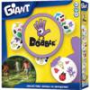 obrazek Dobble Giant (edycja polska) 