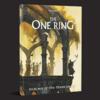 obrazek The One Ring RPG Realms of the Three Rings 