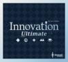 obrazek Innovation Ultimate (edycja angielska) 