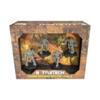 obrazek BattleTech Inner Sphere Recon Lance 