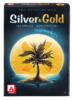 obrazek Silver & Gold (edycja niemiecka) 