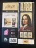 obrazek Galileo Galilei: Edmond Halley Promo 