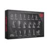 obrazek Final Girl Miniatures Box Series 3 