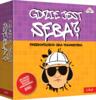 obrazek Gdzie jest Seba? 