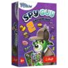obrazek Spy Guy Gra karciana 2 