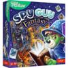 obrazek Spy Guy Fantasy 