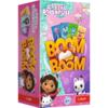 obrazek Boom Boom Koci Domek Gabi 