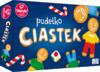 obrazek Pudełko Ciastek 