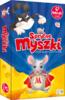 obrazek Sprytne myszki 