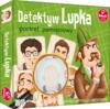 obrazek Detektyw Lupka - Portret pamięciowy 