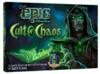 obrazek Tiny Epic Cthulhu: Cult of Chaos (edycja angielska) 