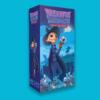 obrazek Dreadful Meadows: Tricks For Treats Expansion 
