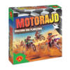 obrazek Motorajd 