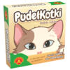 obrazek PudełKotki 