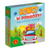 obrazek Łowcy w Podróży 