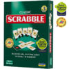 obrazek Scrabble Karty 