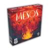 obrazek Mesos (edycja polska) 