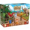 obrazek Zoo Tycoon: Gra planszowa 