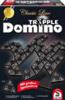 obrazek Trójkątne Domino (Linia klasyczna) 