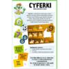 zdjęcie gry 
